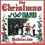 Mistletoe Jam
