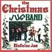 Mistletoe Jam