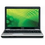 Toshiba Satellite L505D-LS5002 Laptop