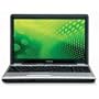 Toshiba Satellite L505D-LS5002 Laptop