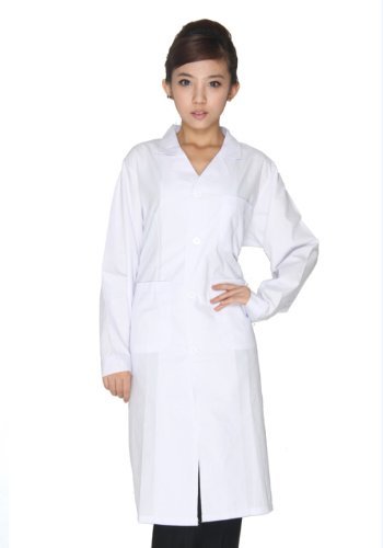 大衣的医生,医生出口超真正的医生医生真实的