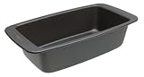 KitchenAid II Nonstick Loaf Pan