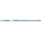STX Womens Swankshaft 2?? Canted 7050 Lacrosse Shaft