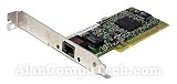 IBM Pro1000T Desktop Gigabit PCI Adapter