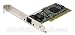 PC Hardware : IBM Pro1000T Desktop Gigabit PCI Adapter