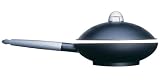 Ken Hom Sensai Stir Fry Pan  from DKB Household UK Limited