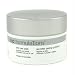 MD Formulations Daily Peel Pads