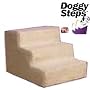 Doggy Step