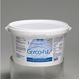 Vetri-Science Glycoflex Stage I Soft Chews for Dogs (120-count pouch - soft chews)