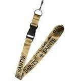 New Orleans Saints Lanyard