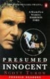Presumed innocent