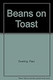 Beans on toast