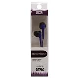 EMPIRE HTC Amaze 4G [EMPIRE Packaging]