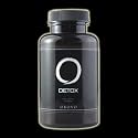 Orovo Detox Weight Loss Pill * Wrinkle Acne Fighter (1 bottle) 30 Day Supply