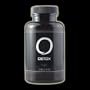 OROVO DETOX - NATURAL WEIGHT LOSS HEALTH DIET SUPPLEMENT