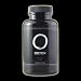 Orovo Detox Weight Loss Pill * Wrinkle Acne Fighter (1 bottle) 30 Day Supply