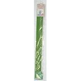 DAIM　スライド支柱　LL　90cm～150cm　5本入　F-25