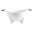 Good Grips Colander
