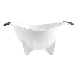 Good Grips Colander