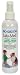 Kitchen & Housewares : Bio-Groom Anti Itch - 4 oz