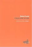 Ins�curit� sociale (L')