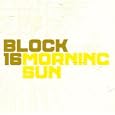 Morning Sun