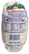 Fresh Mozzarella (BelGioioso) 16oz (453g)