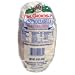 Fresh Mozzarella (BelGioioso) 16oz (453g)