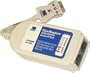 3com Megahertz RJ11 Cable for 56k Modem