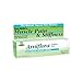 Boericke & Tafel Arniflora Arnica Natural Topical 