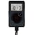 GriffinTechnology Ifm Dock GRI-IP-000050