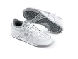 Wilson Women's Pro Staff Classic Leather Low Tennis Footwear