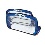 Brine Mini Pop-Up Goal Set
