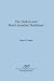 The Elohist and North Israelite Traditions (Monograph series - Society of Biblical Literature ; no. 22)