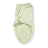 Return to product information