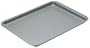 Cuisinart Cookie/Jelly Roll Pan