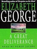A Great Deliverance