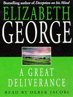 Great Deliverance