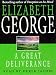 A Great Deliverance