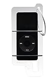 mia wolf ipod nano clip
