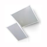 IP Lay-In Ceiling Speaker 2 x 2