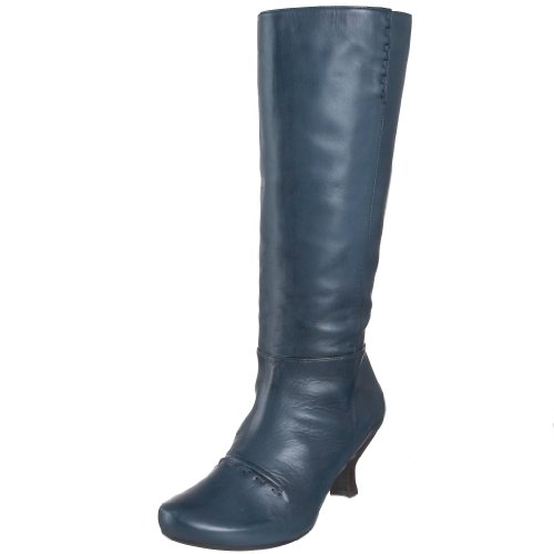 Biviel Womens BV2731 Knee High Malaga