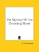 Book The Mystery Of The Cleansing Blood