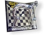 Brake caliper; 6SRT, front
