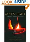 God's Light: The Prophets of the World's Great Religions -- A Companion to God's Breath