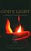 Book God's Light: The Prophets of the World's Great Religions -- A Companion to God's Breath