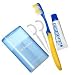 Sephora Brand Travel Dental Set