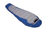 Trestles 15 Degree (2008) Sleeping Bag - In Your Choice of Styles