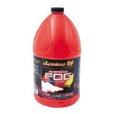 American DJ Unscented Fog Fluid (Quart)