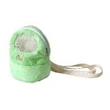 ���i�̏ڍ�